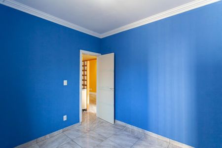 Apartamento à venda com 65m², 2 quartos e 1 vagaQuarto 1