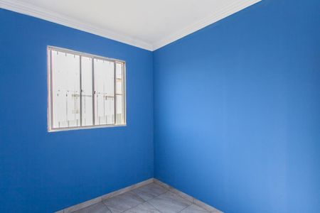 Apartamento à venda com 65m², 2 quartos e 1 vagaQuarto 2