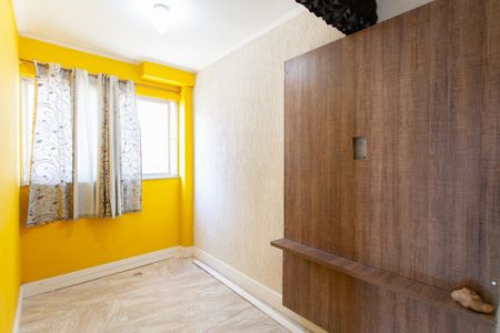 Apartamento à venda com 65m², 2 quartos e 1 vagaSala