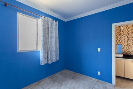 Apartamento à venda com 65m², 2 quartos e 1 vagaQuarto 1