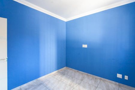 Apartamento à venda com 65m², 2 quartos e 1 vagaQuarto 1
