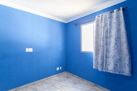 Apartamento à venda com 65m², 2 quartos e 1 vagaQuarto 1