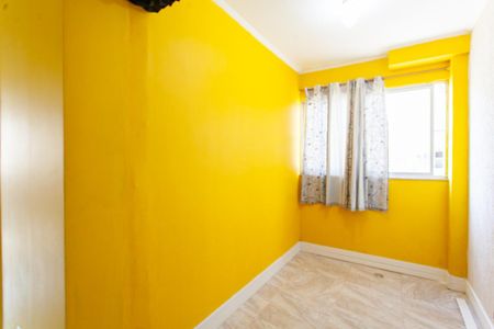 Apartamento à venda com 65m², 2 quartos e 1 vagaSala