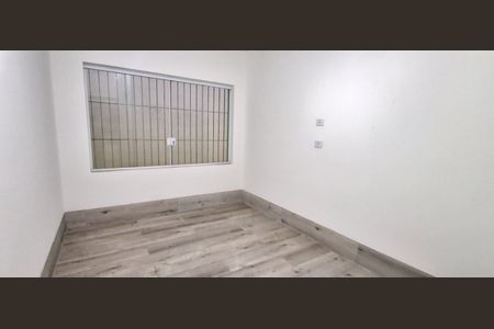 Casa à venda com 308m², 4 quartos e 4 vagas Casa à venda com 308m², 4 quartos e 4 vagasSala