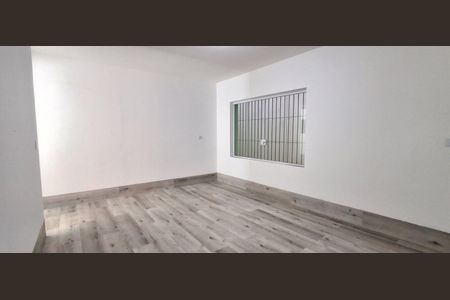 Casa à venda com 308m², 4 quartos e 4 vagas Casa à venda com 308m², 4 quartos e 4 vagasSala