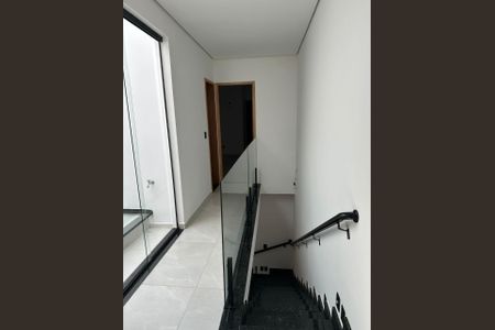 Casa à venda com 120m², 3 quartos e 2 vagas Casa à venda com 120m², 3 quartos e 2 vagasFoto 13