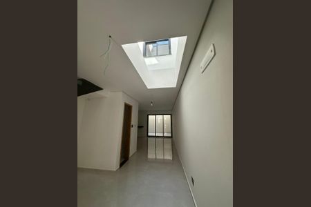 Casa à venda com 120m², 3 quartos e 2 vagas Casa à venda com 120m², 3 quartos e 2 vagasFoto 07