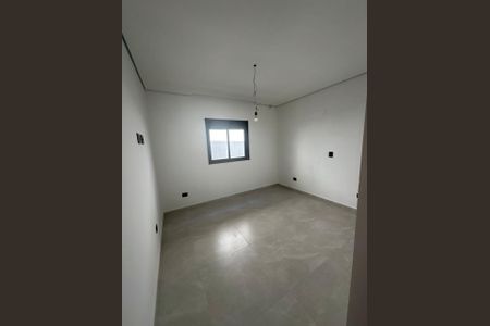 Casa à venda com 120m², 3 quartos e 2 vagas Casa à venda com 120m², 3 quartos e 2 vagasFoto 04
