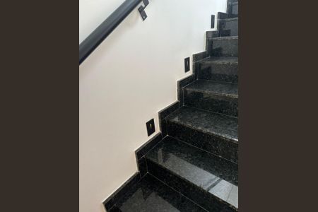 Casa à venda com 120m², 3 quartos e 2 vagas Casa à venda com 120m², 3 quartos e 2 vagasFoto 22