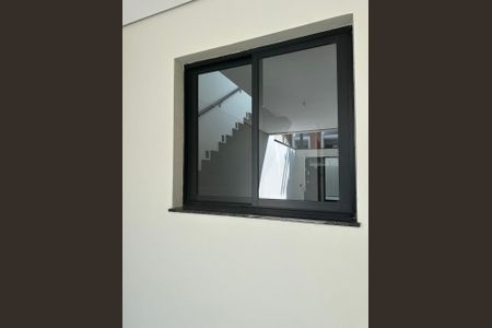 Casa à venda com 120m², 3 quartos e 2 vagas Casa à venda com 120m², 3 quartos e 2 vagasFoto 12