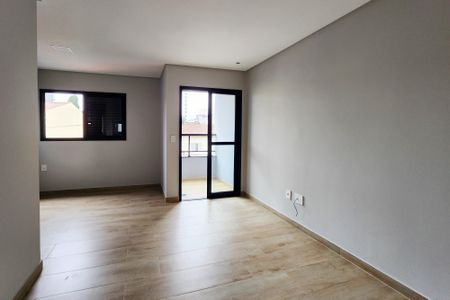 Studio para alugar com 28m², 1 quarto e sem vagaStudio