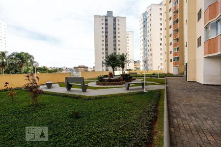 Apartamento à venda com 80m², 3 quartos e 2 vagas Apartamento à venda com 80m², 3 quartos e 2 vagasÁrea comum