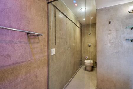 Apartamento à venda com 187m², 3 quartos e 1 vaga