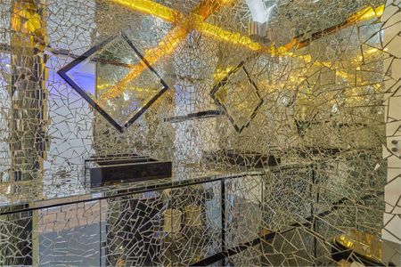 Apartamento à venda com 187m², 3 quartos e 1 vaga