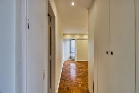 Apartamento à venda com 187m², 3 quartos e 1 vaga