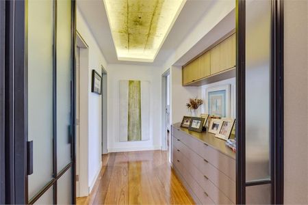 Apartamento à venda com 190m², 3 quartos e 2 vagas