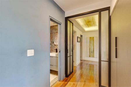 Apartamento à venda com 190m², 3 quartos e 2 vagas