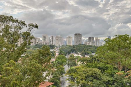 Apartamento à venda com 190m², 3 quartos e 2 vagas