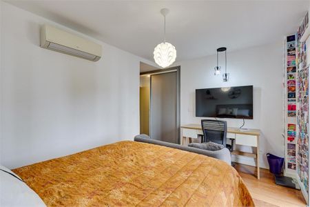 Apartamento à venda com 190m², 3 quartos e 2 vagas