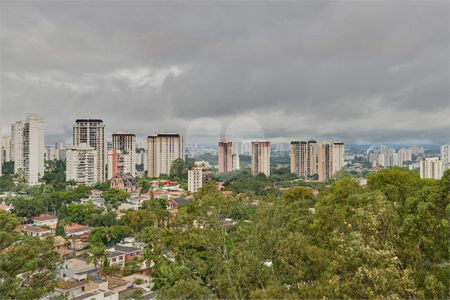 Apartamento à venda com 190m², 3 quartos e 2 vagas