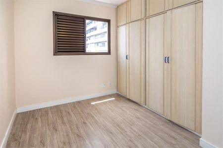 Apartamento à venda com 158m², 3 quartos e 2 vagas