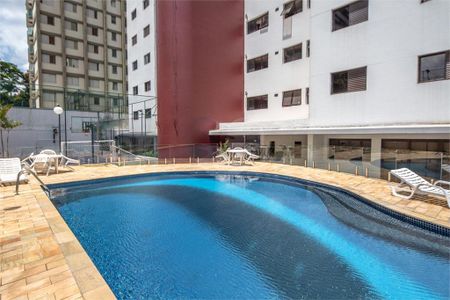 Apartamento à venda com 158m², 3 quartos e 2 vagas