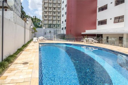 Apartamento à venda com 158m², 3 quartos e 2 vagas