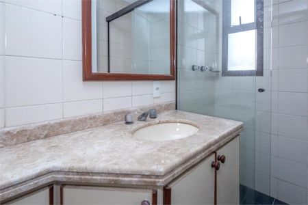 Apartamento à venda com 158m², 3 quartos e 2 vagas