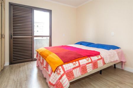 Apartamento à venda com 158m², 3 quartos e 2 vagas