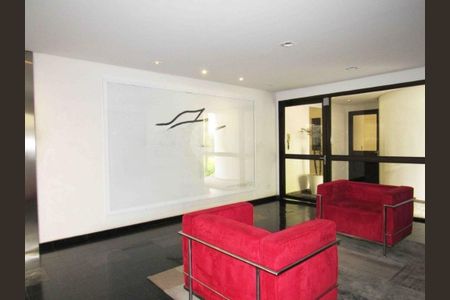 Apartamento à venda com 158m², 3 quartos e 2 vagas