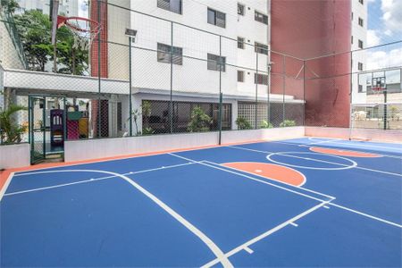 Apartamento à venda com 158m², 3 quartos e 2 vagas