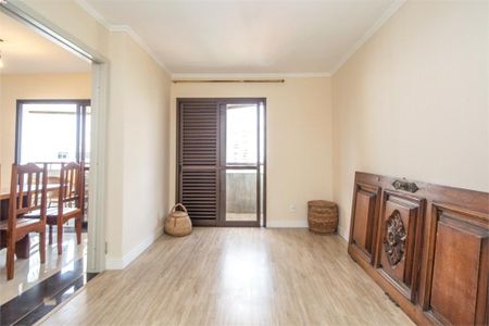 Apartamento à venda com 158m², 3 quartos e 2 vagas