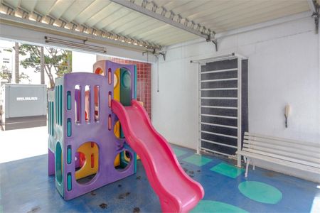 Apartamento à venda com 158m², 3 quartos e 2 vagas