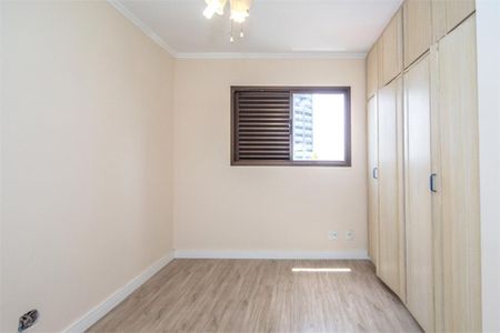 Apartamento à venda com 158m², 3 quartos e 2 vagas