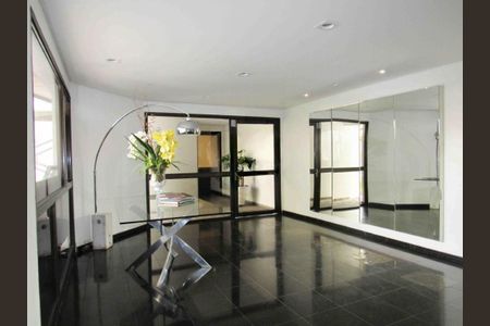 Apartamento à venda com 158m², 3 quartos e 2 vagas