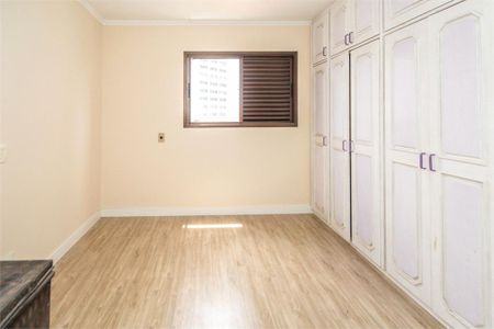 Apartamento à venda com 158m², 3 quartos e 2 vagas
