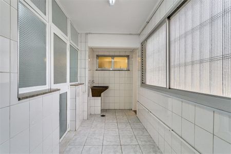 Apartamento à venda com 160m², 4 quartos e 2 vagas