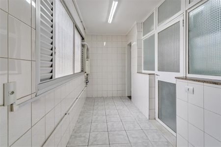 Apartamento à venda com 160m², 4 quartos e 2 vagas