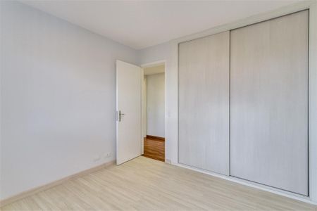 Apartamento à venda com 160m², 4 quartos e 2 vagas