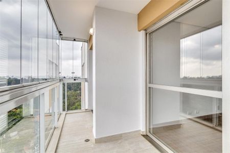 Apartamento à venda com 160m², 4 quartos e 2 vagas