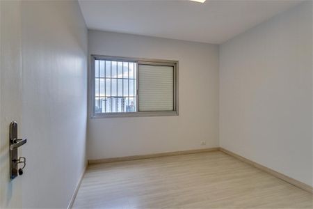 Apartamento à venda com 160m², 4 quartos e 2 vagas