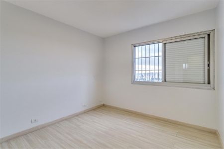 Apartamento à venda com 160m², 4 quartos e 2 vagas