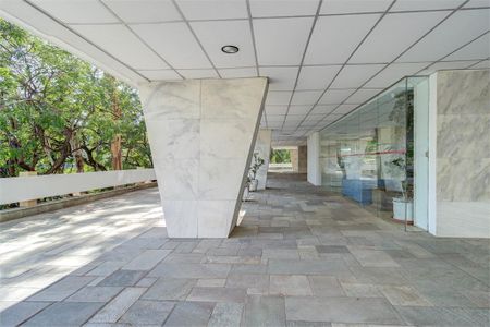 Apartamento à venda com 160m², 4 quartos e 2 vagas