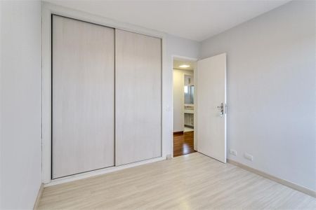 Apartamento à venda com 160m², 4 quartos e 2 vagas