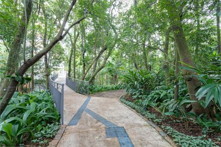 Apartamento à venda com 160m², 4 quartos e 2 vagas