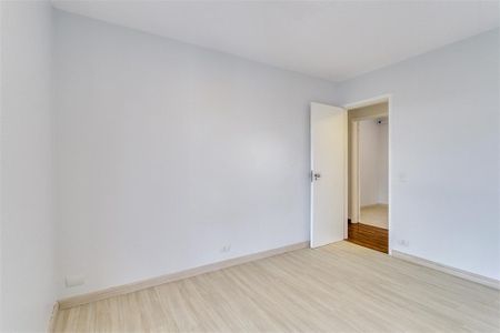 Apartamento à venda com 160m², 4 quartos e 2 vagas