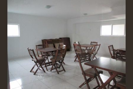 Apartamento à venda com 75m², 2 quartos e 1 vaga