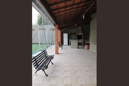 Apartamento à venda com 75m², 2 quartos e 1 vaga