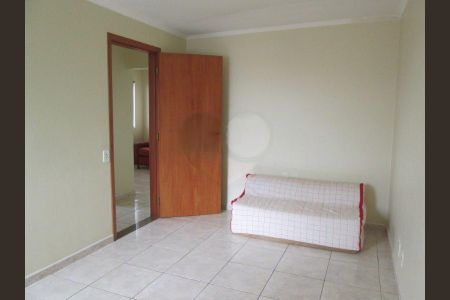 Apartamento à venda com 75m², 2 quartos e 1 vaga
