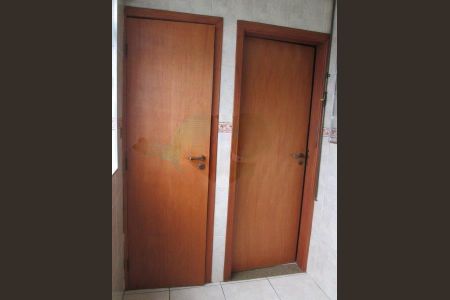 Apartamento à venda com 75m², 2 quartos e 1 vaga